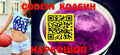 твердый Гагарин