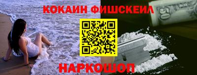 твердый Гагарин
