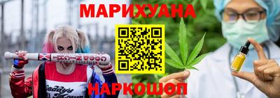 твердый Гагарин