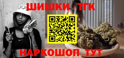 твердый Гагарин