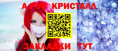 стаф Гай
