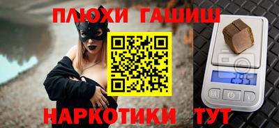 твердый Гагарин