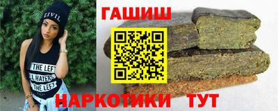 стаф Гай