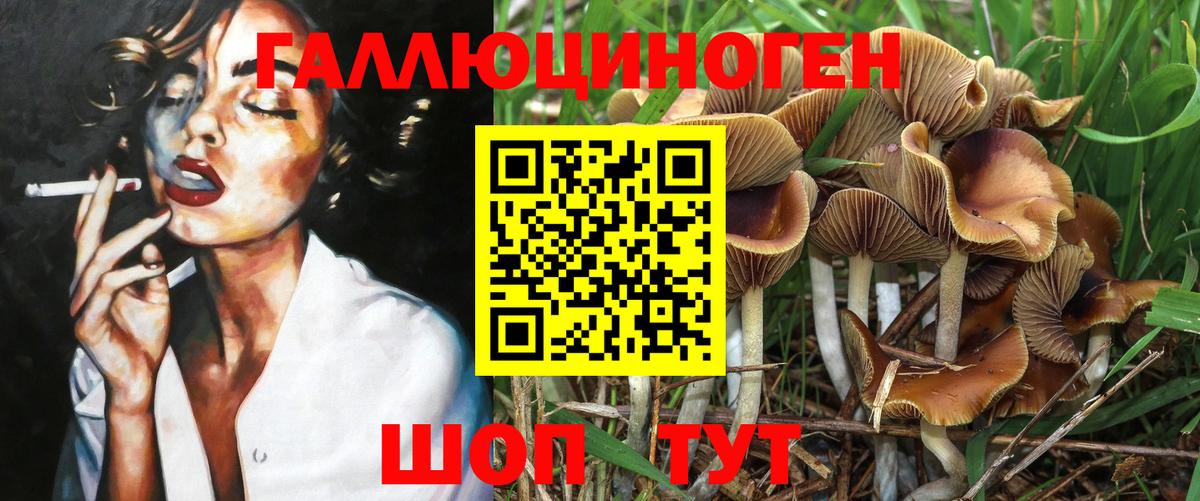 Псилоцибиновые грибы MAGIC MUSHROOMS Минусинск
